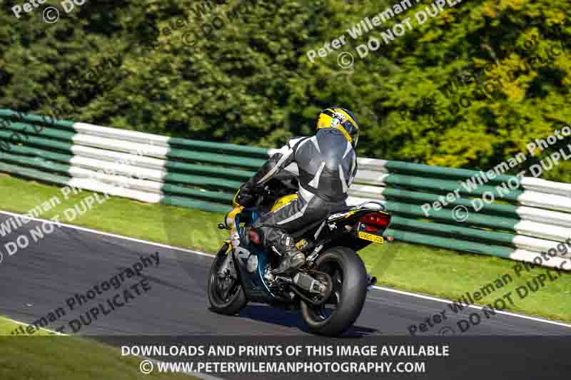 cadwell no limits trackday;cadwell park;cadwell park photographs;cadwell trackday photographs;enduro digital images;event digital images;eventdigitalimages;no limits trackdays;peter wileman photography;racing digital images;trackday digital images;trackday photos